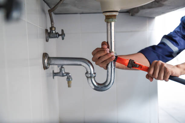 Best Septic Systems  in Boutte, LA