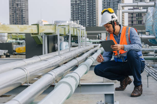 Best Plumbing Repair Near Me  in Boutte, LA